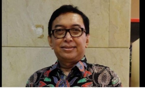 Tim Kemenag Bertolak ke Saudi guna Finalisasi Layanan Katering Haji