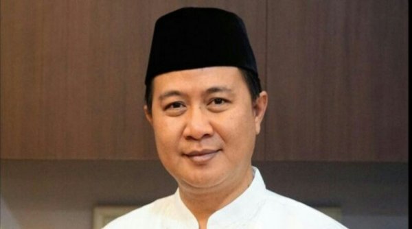 Kemenag Rilis Jemaah Haji yang Berhak Berangkat Tahun Ini