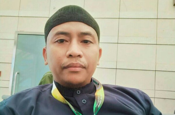 Empat Amalan Dianjurkan di Bulan Syawal