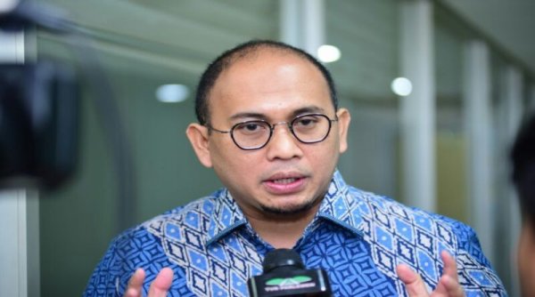 Jasa Marga Harus Pastikan Kenyamanan dan Keamanan Pengguna Jalan Tol hingga Arus Balik Lebaran Usai