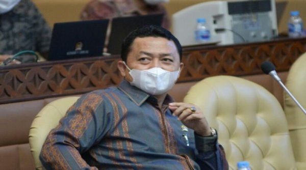 Anggota Dewan: Mudik Tahun Ini Tidak Sukses, Macetnya sampai 18 Jam