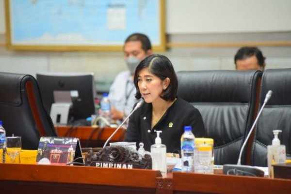 Komisi I Kutuk Keras Penembakan Jurnalis Al Jazeera oleh Israel