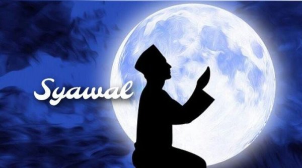 Upaya Merawat Kefitrahan Buah dari Ramadan