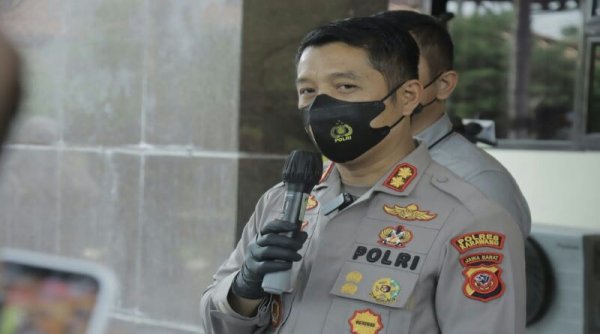 S DidugaTewas Bunuh Diri karena Dimarahi Bos, Ternyata  Korban Penganiayaan