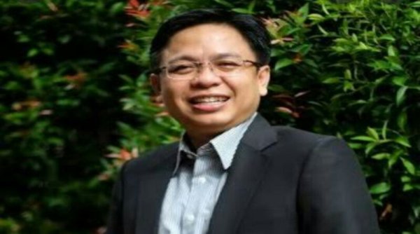 73,8 % Masyarakat Mengaku Puas Penyelenggaraan Mudik dari Presiden Jokowi dan Polri