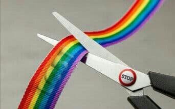 Bahaya Perilaku LGBT dan Kisah Tragis Umat Nabi Luth yang Diabadikan Al Quran