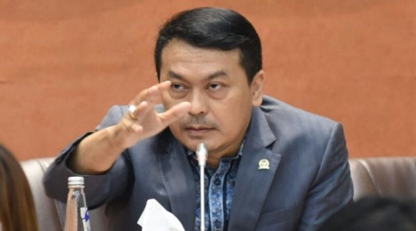 Rugikan Petani Sawit, Larangan Ekspor CPO Harus Segera Dicabut
