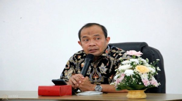 PPDB 2022 Harus Lebih Baik dari Tahun Sebelumnya