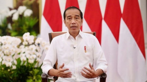 Hari Ini, Pemerintah Kembali Buka Ekspor Minyak Goreng