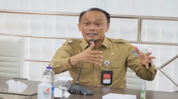 KTP-el Ganda? Simak Langkah Mudah untuk Menelusurinya