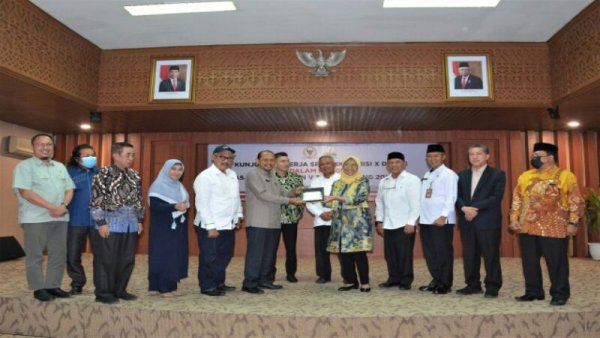 Pelonggaran Pemakaian Masker, Sekolah Jangan Kembali Lalai Terapkan Prokes