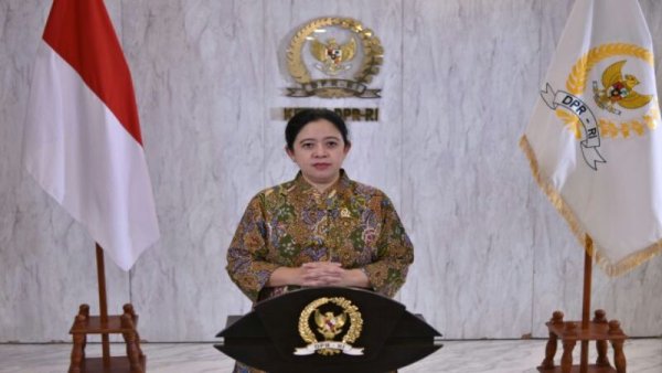 Agar Tak Timbulkan Euforia, Puan Berharap  Ada Strategi Matang Pencabutan PPKM