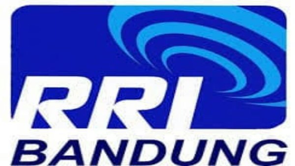 Komisi I Dukung RRI Bandung Tingkatkan Konten Siaran Budaya Lokal