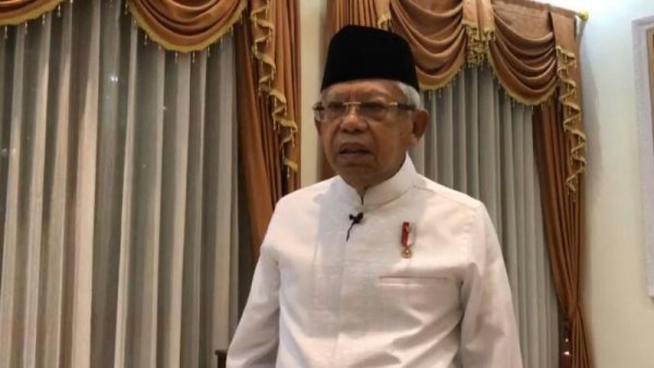 Pemikiran Almarhum Buya Syafii Ma’arif Menyejukkan dan Diterima Lintas Generasi