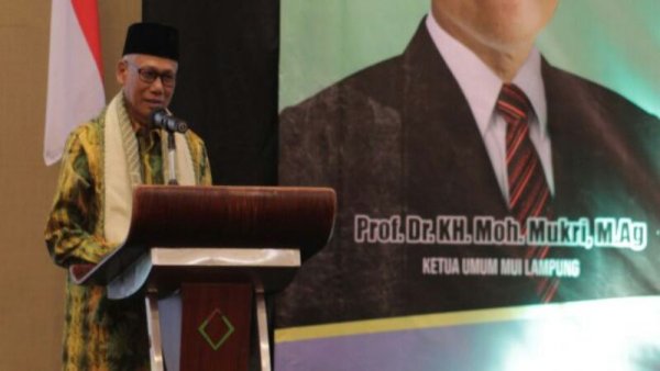 Tiga Resep Hidup Harmonis dengan Orang Lain