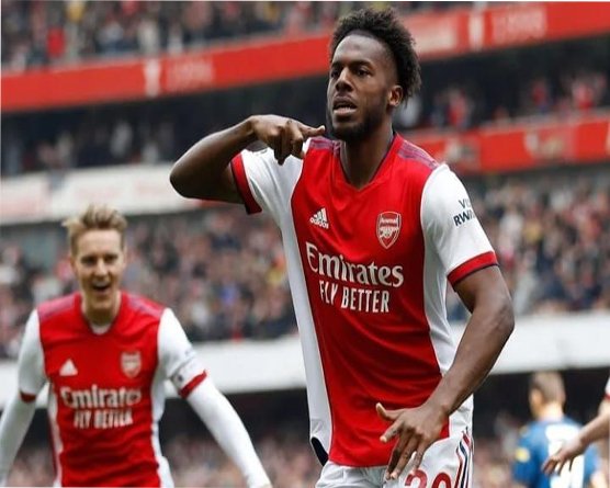 Tim "Gudang Peluru" Bungkam Leeds United 2-1