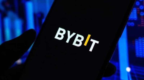 Bybit Cryptocurrency Exchange Kurangi Persyaratan Margin dengan Mode Portfolio Baru