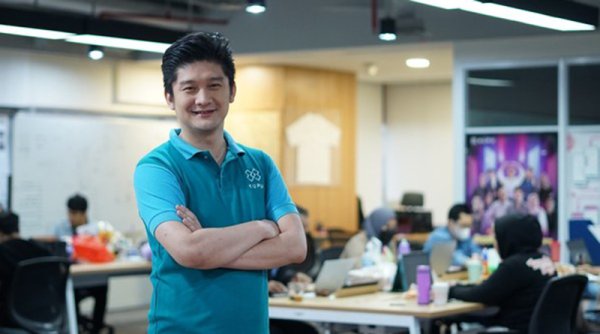 KUPU Hadirkan Platform Job-Matching untuk Para Pencari Kerja di Era Pasca-Pandemi