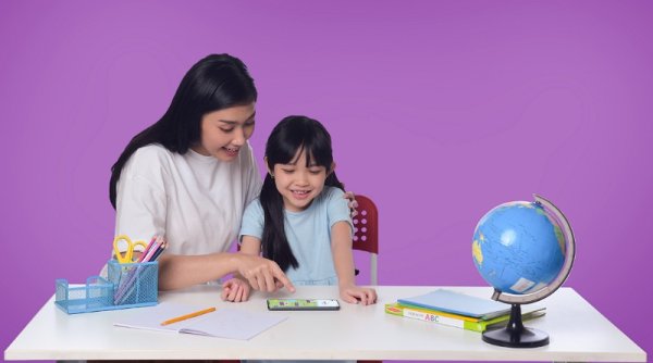 Memahami Meaningful Learning dan Cara Menerapkannya pada Anak Sejak Dini