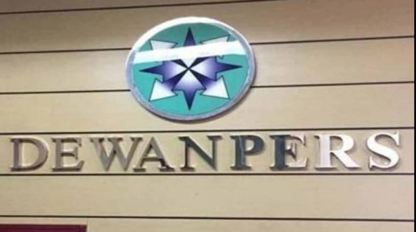 Dewan Pers Apresiasi Pejabat Publik yang Mendukung Profesionalisme Pers