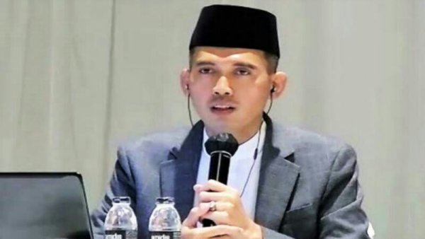 MUI Bolehkan Distribusi Daging Kurban ke Daerah dalam Bentuk Olahan