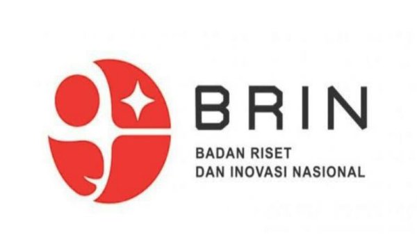 Peneliti Senior BRIN Jelaskan Sebab Potensi Iduladha Berbeda Hari
