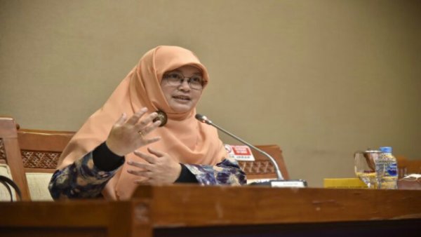 Legislator: Penerapan MyPertamina  Butuh Pengawasan Ketat