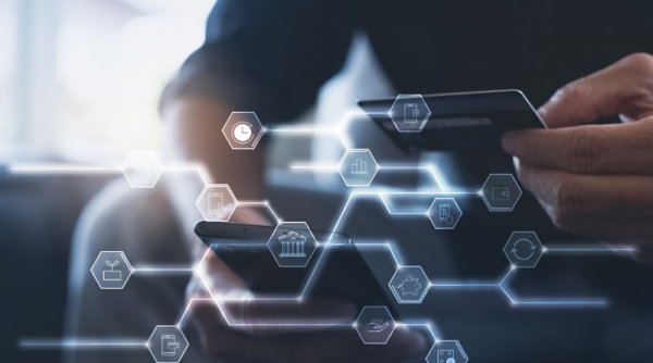 Penelitian Elliptic Terbaru Mengungkap Skala Kejahatan Cross-chain