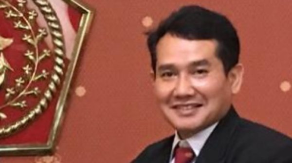 Ini Empat Level Strategis yang Memengaruhi Kesiapan Seseorang Melakukan Pekerjaan