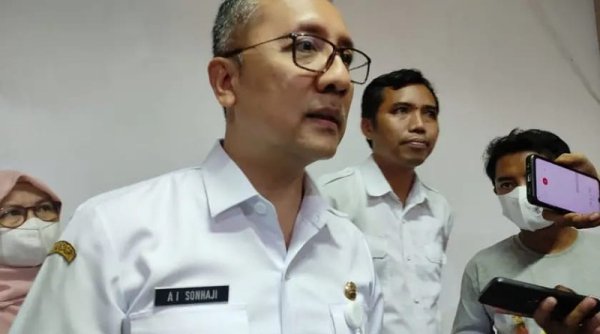 Dispendukcapil Surabaya Klaim Keluarkan Akta Nikah Beda Agama Setelah 2 Kali Penolakan