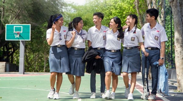 Gak Lolos UTBK? Tenang, Masih Ada Jalan untuk Menuju Kampus Impian!