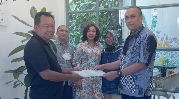 Kerjasama dengan Mandiri InHealth, Platform InsurTech Payuung Luncurkan Produk Asuransi Kesehatan Terjangkau untuk UKM