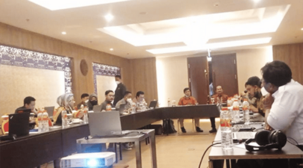 Beasiswa SDM Sawit Telah Dibuka, Kesempatan Kuliah Gratis Bagi Generasi Muda