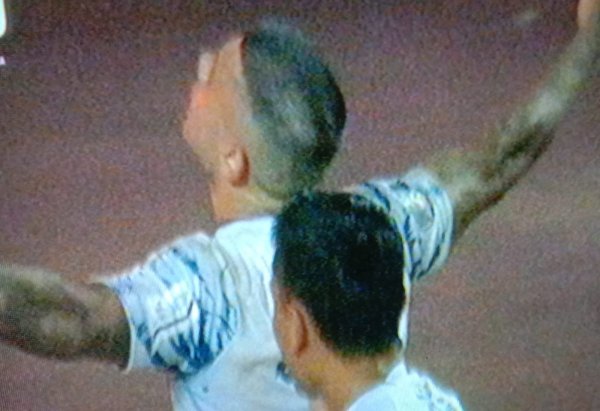 Piala Presiden 2022: Persaingan Grup C Ketat!
