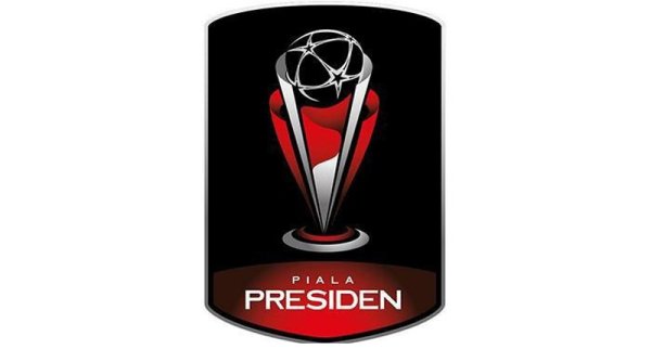 "Macan Ompong" Persija Dibantai RANS Nusantara FC 1-5