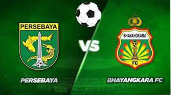 Persaingan Grup C Ketat, PSIS Pesta Gol di Gawang Persita