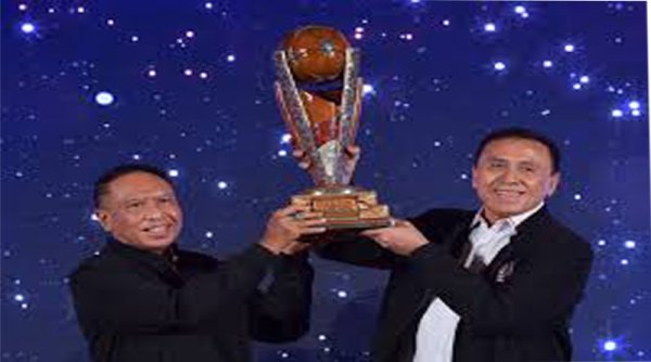 Segini, Hadiah Uang Tunai bagi Juara Piala Presiden 2022
