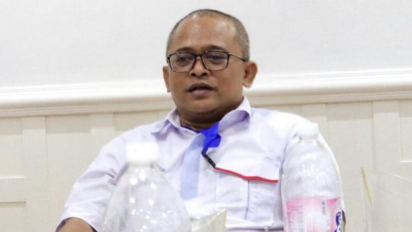 33 Ribu Jemaah Haji Pulang ke Tanah Air, 21 Ribu ke Madinah