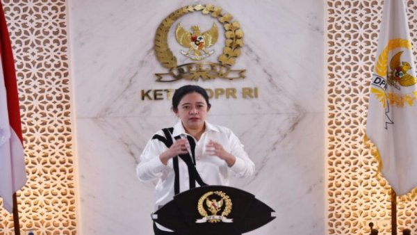 Puan Maharani: Kelaparan di Lanny Jaya Harus Jadi yang Terakhir