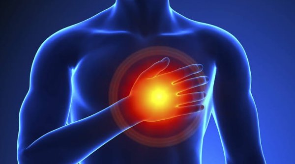 Melindungi Kehidupan dengan AED yang Dapat Diakses Publik di Area dengan Kepadatan Tinggi
