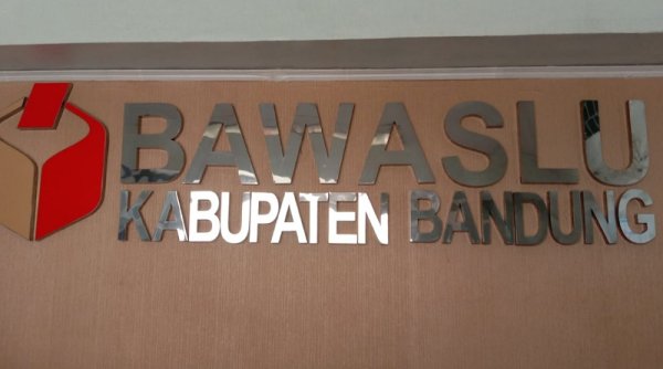 Sipol Jadi Instrumen Pendaftaran Parpol, Kahfiana : Perlu Ada PKPU Guna Mengatur Sipol