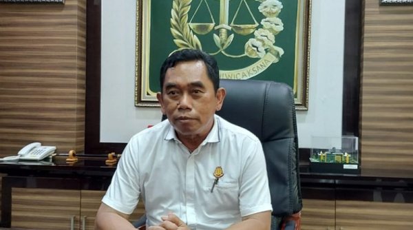 Tekan Angka Peredaran dan Pengguna Narkoba, Pemkab Dan Kejari Kabupaten Bandung Teken MoU