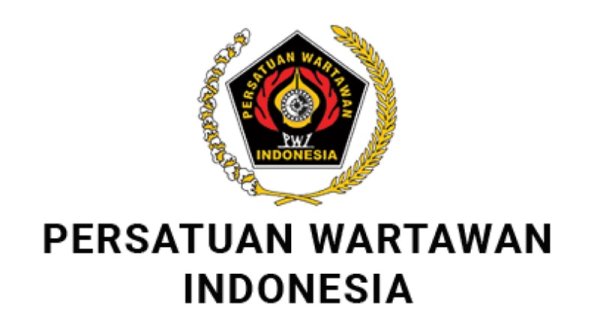 PWI Tolak Usulan Agar Wartawan Menerima Tunjangan dari Pemerintah