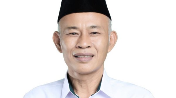 Perda Pengembagan Pesantren Disahkan, H Tarya : Terimakasih Atas Perjuangan Fraksi PKB DPRD Kab. Bandung