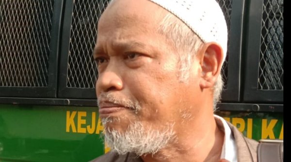 2 Saksi Fakta, 1 Saksi Ahli, Bersaksi untuk Meringankan Terdakwa Habib Bahar bin Smith