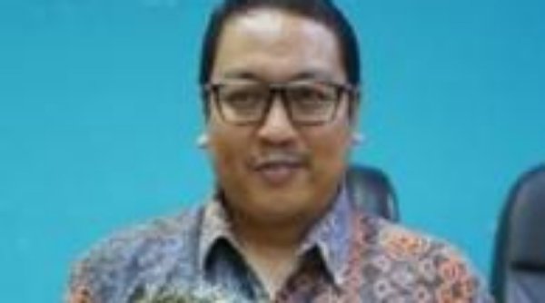 Transformasi Digital Jasa Keuangan Indonesia Tertinggal dari Perancis, Ini Penyebabnya