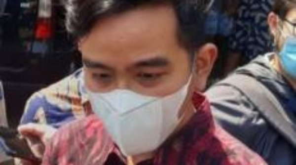 Seorang Direksi PDAM Solo Tersandung Kasus Pencabulan