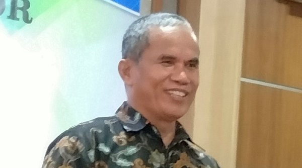 Mayoritas Developer Rusun Lakukan "Penyelundupan Hukum" dalam Mendirikan PPPSRS