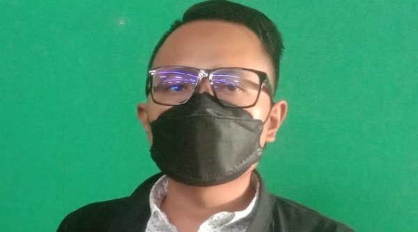 AMPI di 27 Kota Kabupaten Se-Jabar Diminta Menangkan Airlangga Sebagai Presiden 2024