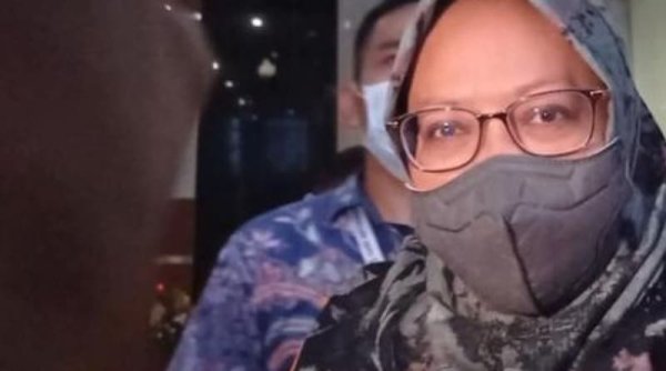 Ngamen Ke Kontraktor, SKPD dan RSUD, JPU KPK : Ade Yasin Kumpulkan Uang Rp. 1,9 M Diduga untuk Suap